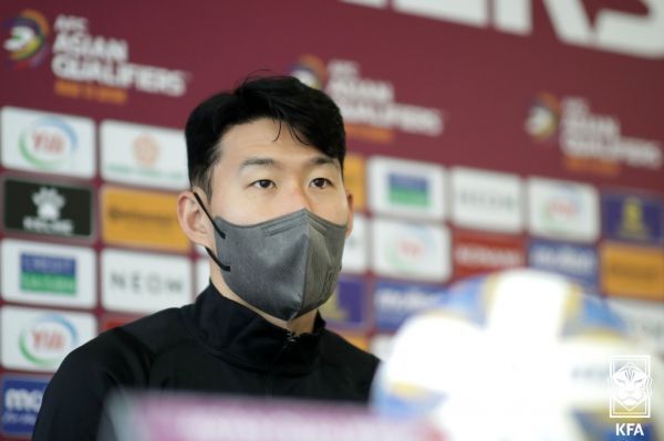 “阿森纳也对帕利尼亚感兴趣，尽管他们更希望引进一名更加年轻的新援。